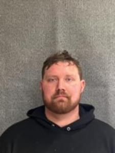 Brock A Rihn a registered  of Wisconsin