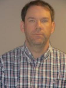 Chad P Schroeder a registered  of Wisconsin