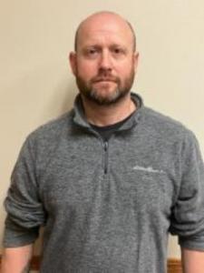 James Robert Chapman a registered  of Wisconsin