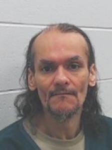 Juan Diegonicholas Rodriguez a registered  of Wisconsin