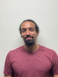 Isaiah T Nettles a registered Sex Offender of Wisconsin