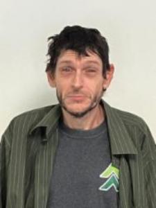 Richard A Firth a registered Sex Offender of Wisconsin