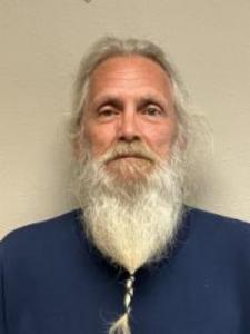 Robert A Wunderlin a registered  of Wisconsin