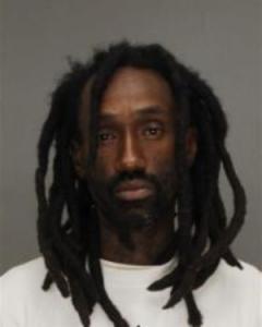 Damien D Gambrell a registered  of Wisconsin