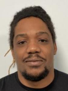 Christopher T Morgan a registered  of Wisconsin