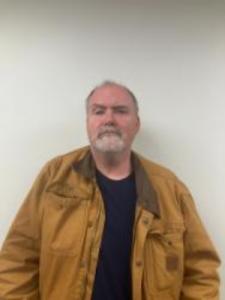 Gilbert A Larson a registered Sex Offender of Wisconsin