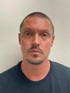 Evan Michael Sheedy a registered Sex Offender of Wisconsin