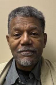 Edward Nathan Bellinger a registered  of Wisconsin