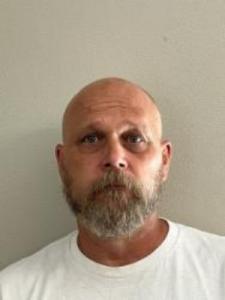 Kevin S Flodin a registered Sex Offender of Wisconsin