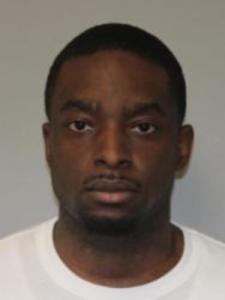 Ricky A Lobley a registered Sex Offender of Texas