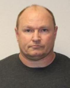 Craig S Steczynski a registered Sex Offender of Wisconsin