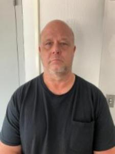 Jerry Carter a registered Sex Offender of Wisconsin