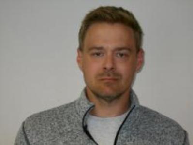 Brian Robert Duddy a registered Sex Offender of Wisconsin