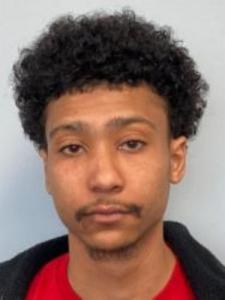 Jeremy Ja Alexander a registered Sex Offender of Wisconsin