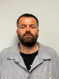 Richard L Funk a registered Sex Offender of Wisconsin