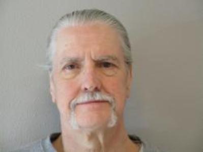 Daniel R Conklin a registered Sex Offender of Wisconsin