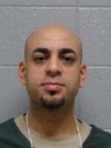Emmanuel Guzman a registered Sex Offender of Wisconsin
