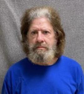 Dominic V Lemay a registered  of Wisconsin