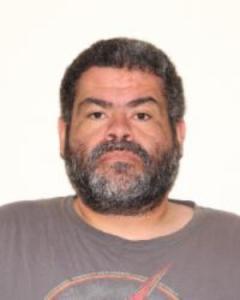 Agostini Lewisa Cancel a registered  of Wisconsin