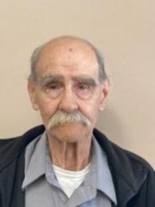 Carthy Terencem Mc a registered  of Wisconsin