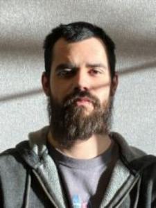 Antonio Drake Janssen a registered Sex Offender of Wisconsin