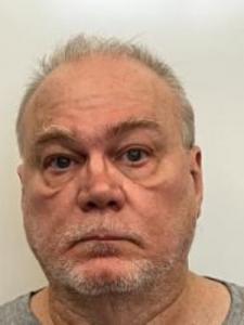 William P Cooke a registered  of Wisconsin