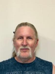 Michael J Gerber a registered Sex Offender of Wisconsin