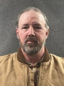 Keith A Watter a registered  of Wisconsin