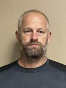 Richard M Zielinski a registered Sex Offender of Wisconsin