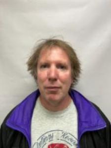 Timothy R Patterson a registered  of Wisconsin