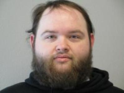 Kanyen C Scafe a registered  of Wisconsin