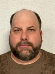 David T Wagner a registered  of Wisconsin