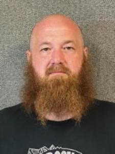 Earl Franklin Shaw a registered Sex Offender of Wisconsin