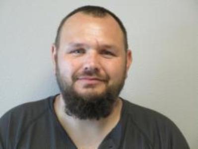Jacob Daniel Eitland a registered Sex Offender of Wisconsin