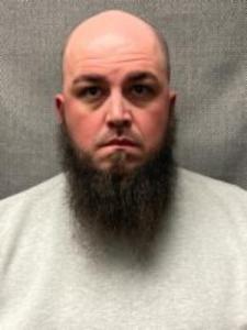Ryan P Winslow a registered Sex Offender of Wisconsin