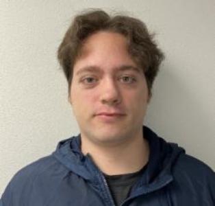 Jacob Richardjerome Brandt a registered Sex Offender of Wisconsin