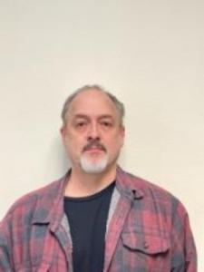Kirk Nielsen a registered Sex Offender of Wisconsin