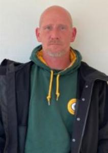 Clark Allen Bauer a registered  of Wisconsin