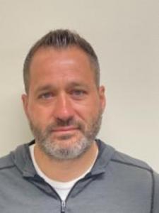 Matthew A Welch a registered Sex Offender of Wisconsin