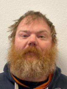 Jerico R Kalish a registered Sex Offender of Illinois