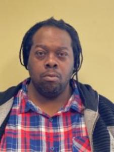 Locmon D Word a registered  of Wisconsin