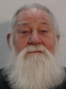 Darryl Lee Slater a registered Sex Offender of Wisconsin