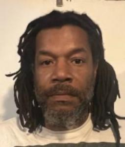 Marcus T Pitchford a registered  of Wisconsin