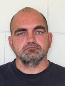 John A Christner a registered Sex Offender of Wisconsin