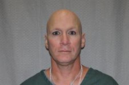 Jason J Strieter a registered Sex Offender of Wisconsin