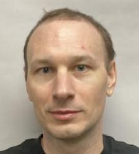 Michael J Dassow a registered Sex Offender of Wisconsin