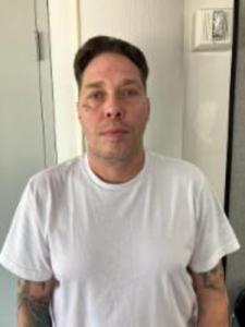 Thomas O Williams a registered  of Wisconsin