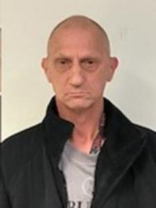 Ronald R Butler a registered Sex Offender of Wisconsin