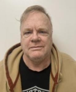 Wallace W Walker a registered Sex Offender of Wisconsin