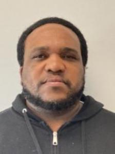 Jerry Lee Facon a registered Sex Offender of Wisconsin